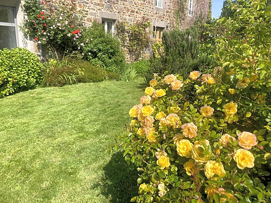 Chambres d hôtes du Moulin à papier
