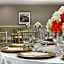 Embassy Suites By Hilton Hotel Los Angeles-Downey