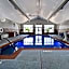 Homewood Suites By Hilton Philadelphia/Great Valley