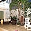 Falli Exclusive Rooms and Breakfast -Boutique B&B-