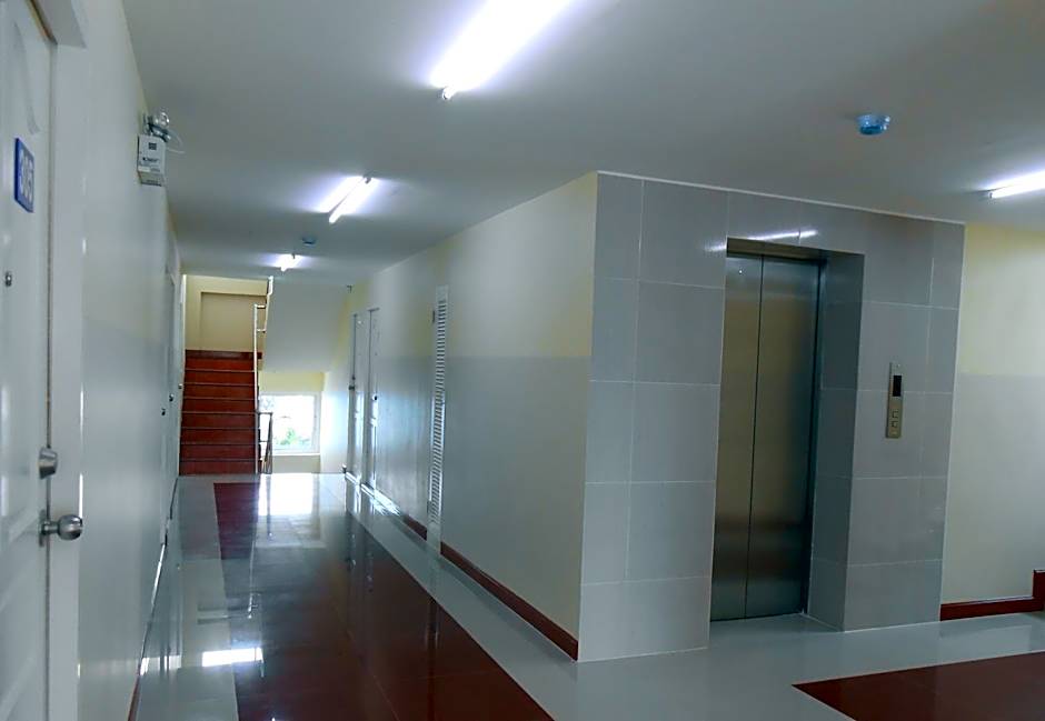 ฐิติกร แกรนด์วิว