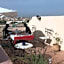 Riad Felloussia