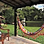 Pousada da Neneza