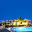 Sun Village Hotel Apartments