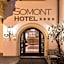 Hotel Somont