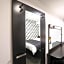 APA Hotel Asakusa Kuramae Ekimae
