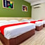 HOTEL 101 PERMAS JAYA