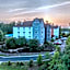 Candlewood Suites Stafford Quantico by IHG