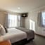 Amross Motel