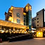 Benikea Chaeseokgang StarHills Hotel
