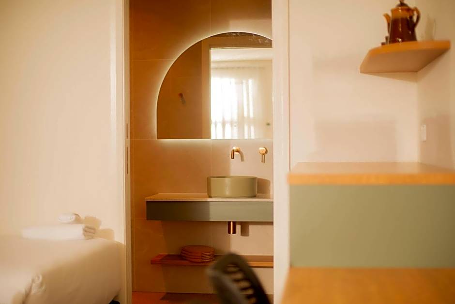 The Alluna Motel, an Ascend Collection Hotel