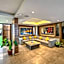 Yashshree Sanderling Mall Road