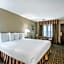 Best Western Norwalk Inn