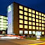 Holiday Inn Express Zürich Airport By IHG