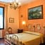 Hotel Merlini