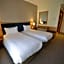 Annakhil Hotel