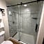 MainStay Suites Victorville - Hesperia