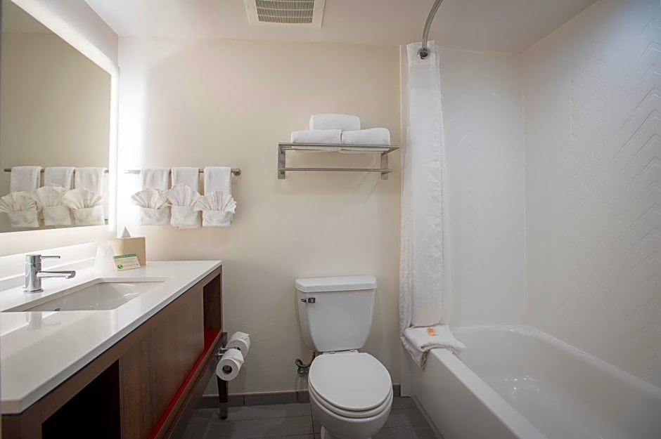 Holiday Inn Pensacola - University Area By IHG