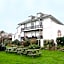 Ranscombe House