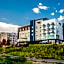 Fairfield Inn & Suites by Marriott Denver Downtown