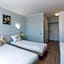 Apart Hotel Tomo FREE PARKING