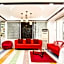 The One Hotel Surat