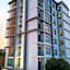 Napa Hotel Ratchaburi
