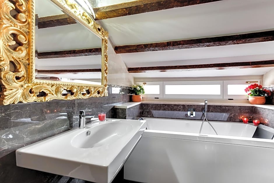 Hotel New Reiter