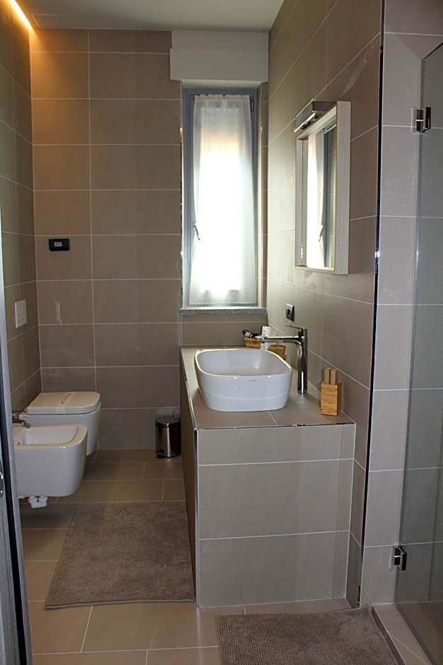 Hotel Il Grappolo D'Oro