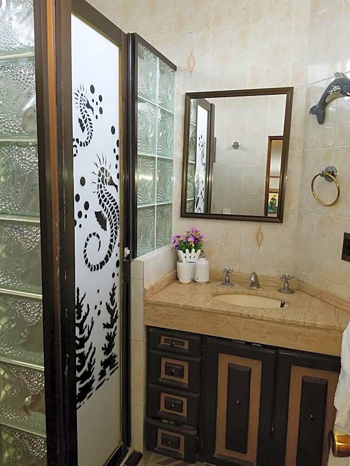 Casa Q BnB