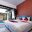 Thames Tara Private Pool Villa Rawai Phuket - SHA Extra Plus