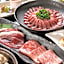 Isamikan