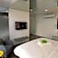 Apple Hotel Times Square