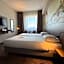 Fletcher Hotel-Restaurant Parkstad- Zuid Limburg
