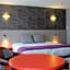 Hotel & Spa Marina d'Adelphia
