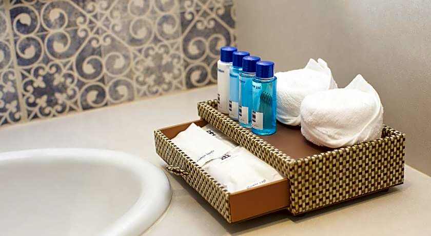 Sabai Sabai Sukhothai