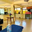 Hotel Sociedad y Maristas