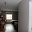 Super 8 by Wyndham Chiswell/Max Meadows Area