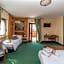 Hotel Gran Baita