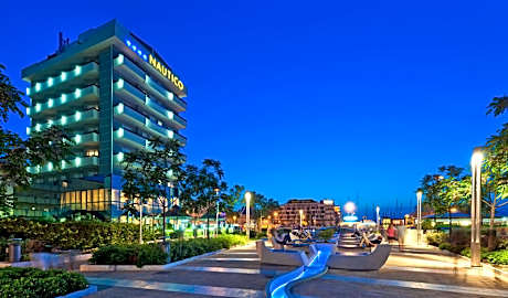 Hotel Nautico