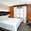Holiday Inn Express Haskell-Wayne Area By IHG