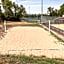 SOWELL HOTELS Ardeche