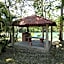 Hotel Cascada Las Brisas