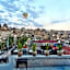 Diamond of Cappadocia Hotel