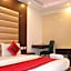 Hotel O Delhi