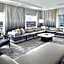 The Westin Charlotte