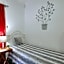 Maputaland Guest House