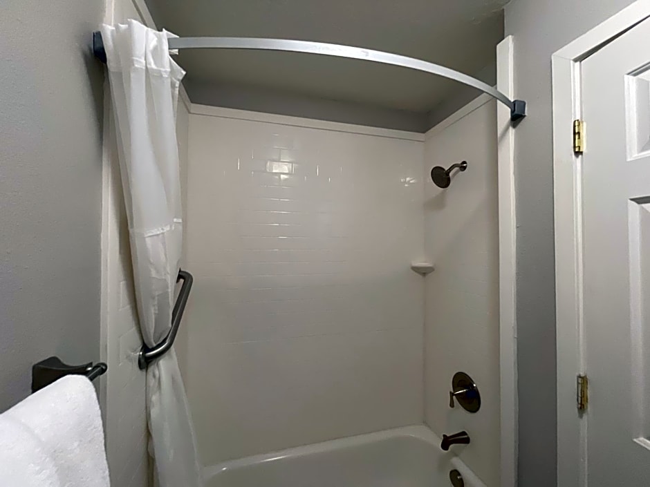 Wingate by Wyndham Cedar City