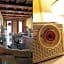 Retrò B&B