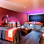 Grand Velas Riviera Maya - All Inclusive